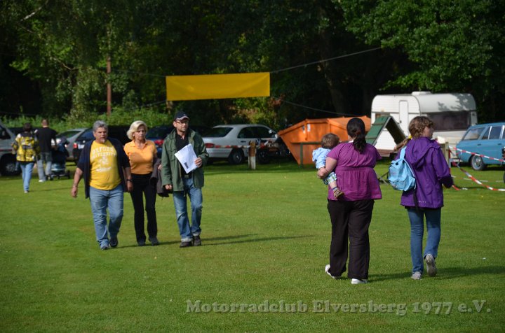 MCE Sommertreffen 2012 - 259.JPG